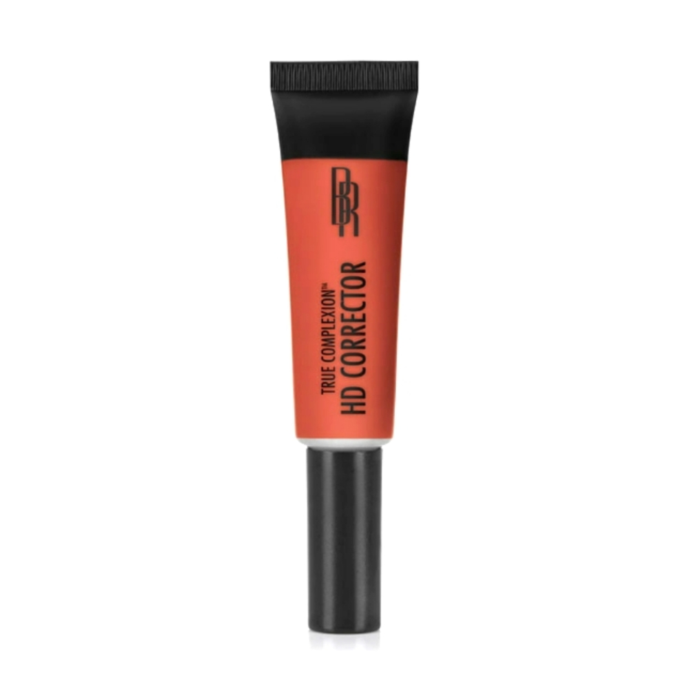 Women's HD Corrector-Concealer